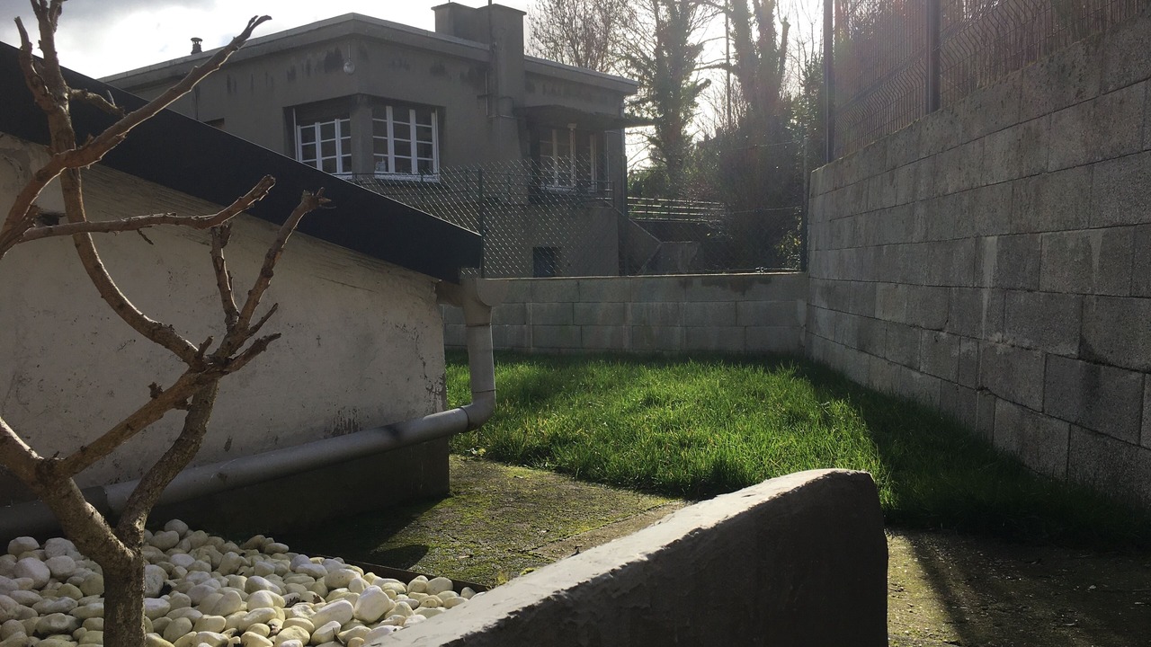Photo of Outdoor in Arques-la-Bataille