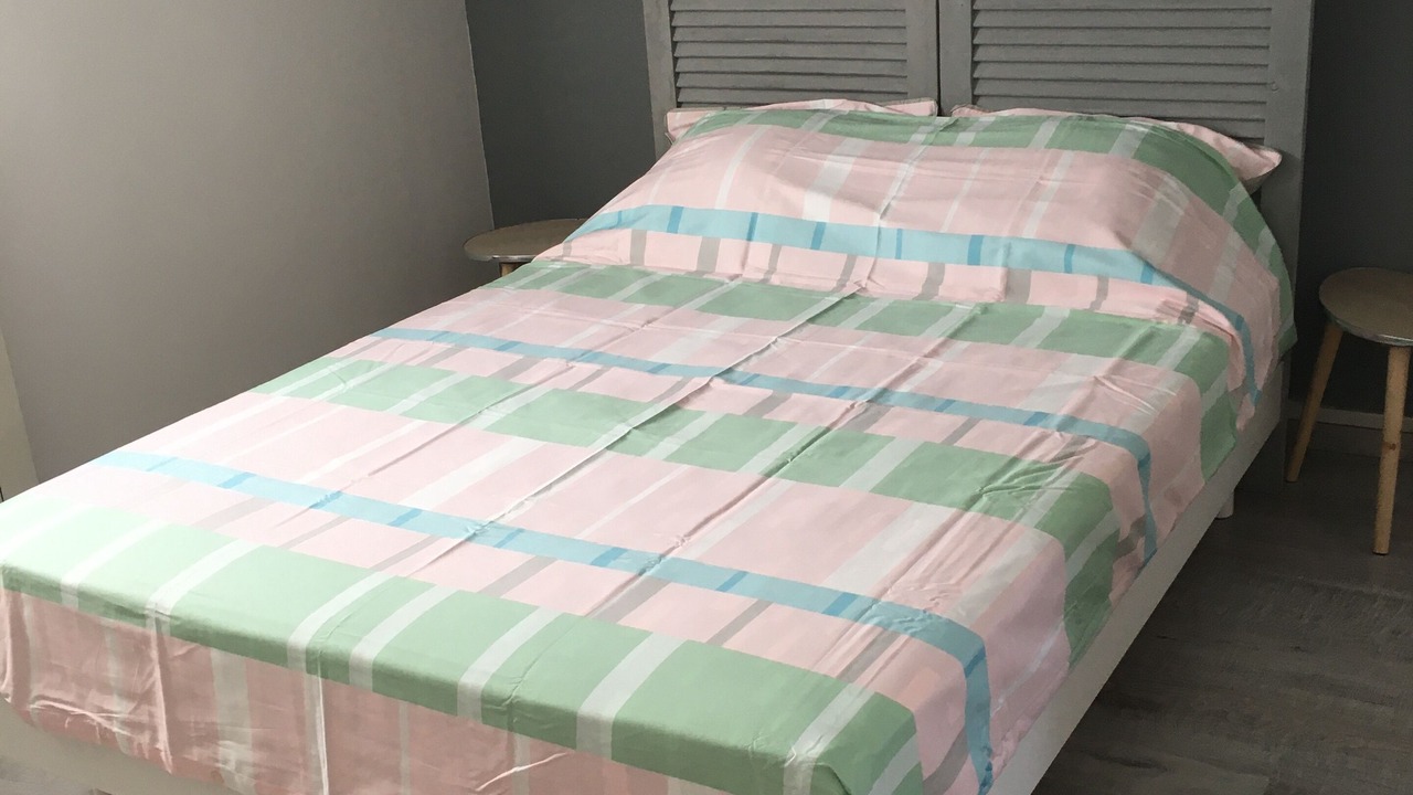 Photo of Bedroom in Arques-la-Bataille