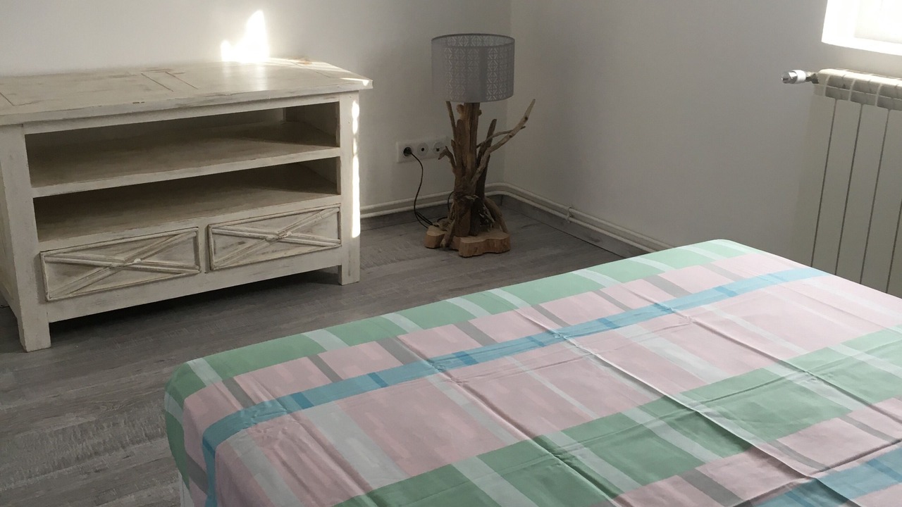 Photo of Bedroom in Arques-la-Bataille