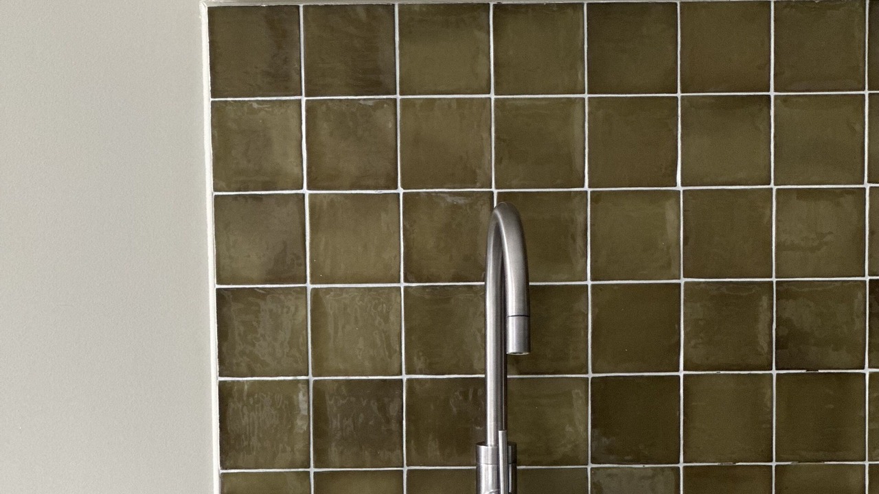 Photo of Bathroom in Veules-les-Roses