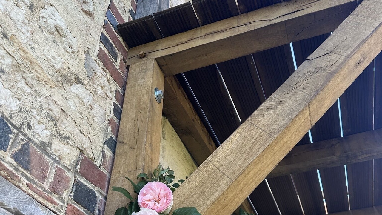 Photo of Outdoor in Argentan Intercommunalite