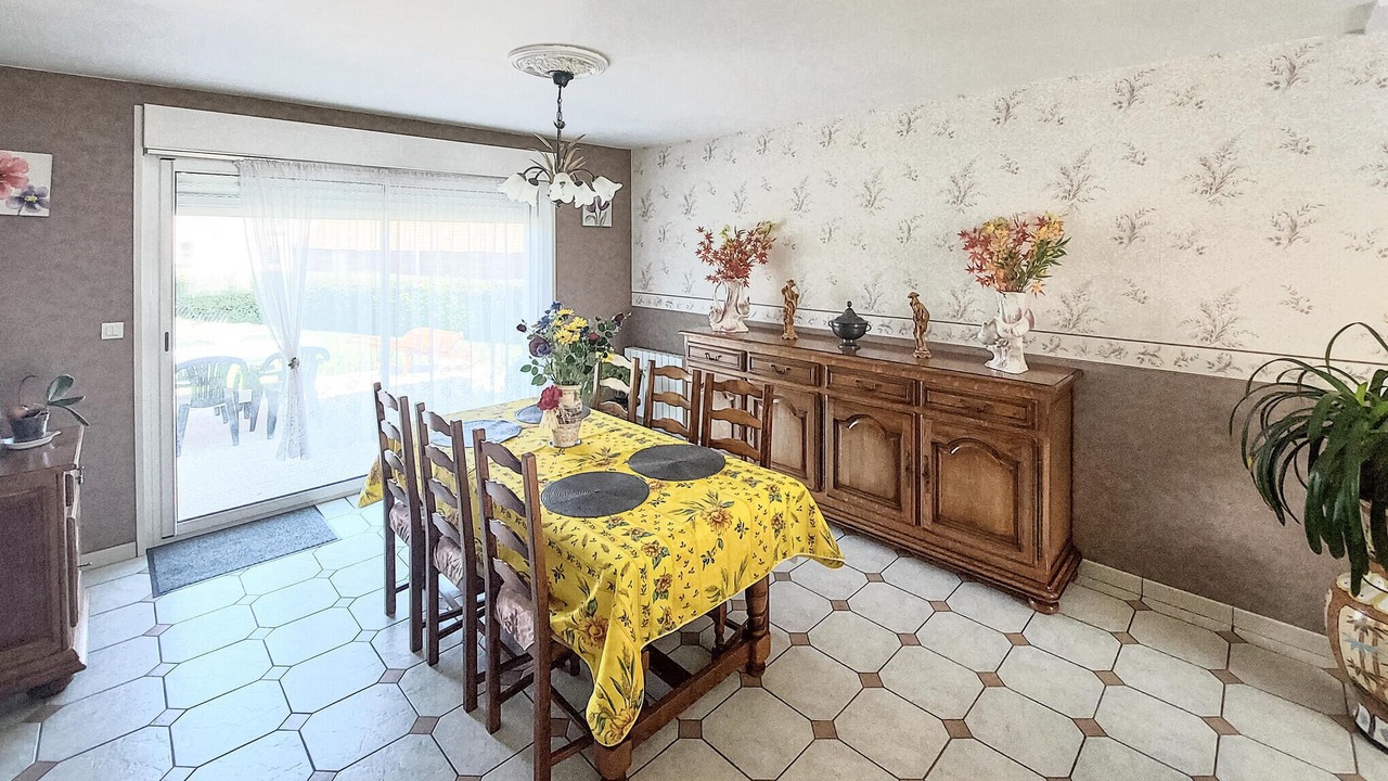 Photo of Bedroom in Quux-Haut-Mainil