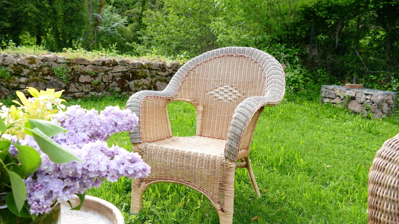 Photo of Outdoor in Semur-en-Auxois