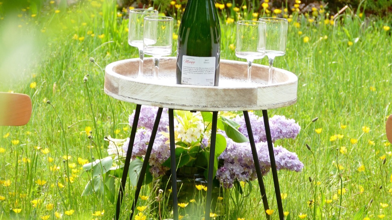 Photo of Outdoor in Semur-en-Auxois