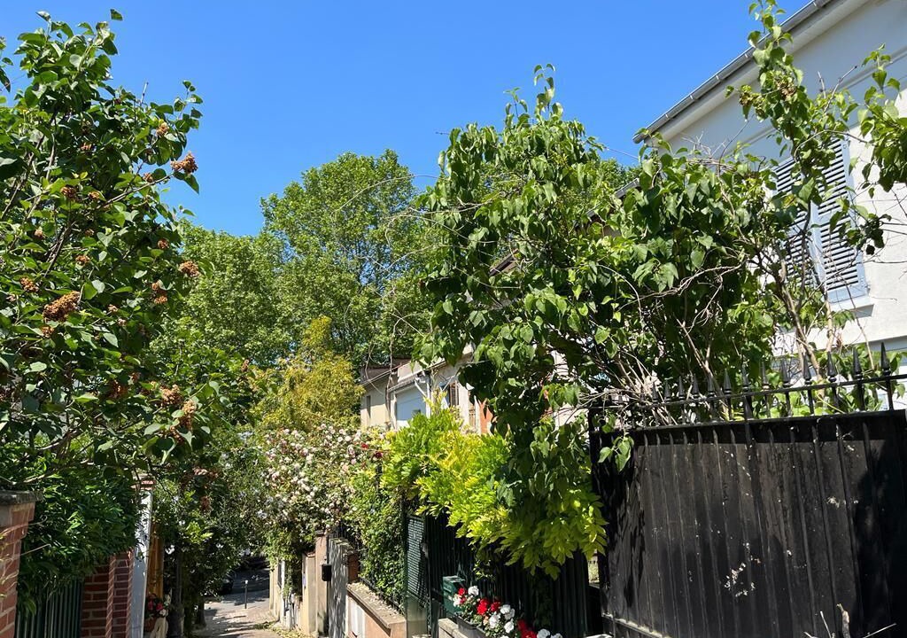Photo of Outdoor in Amerique
