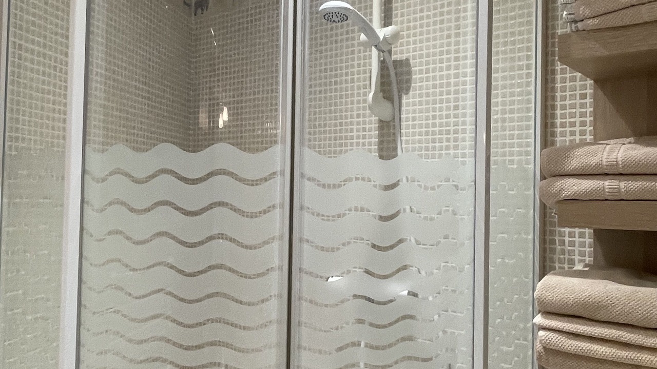 Photo of Bathroom in Villerville
