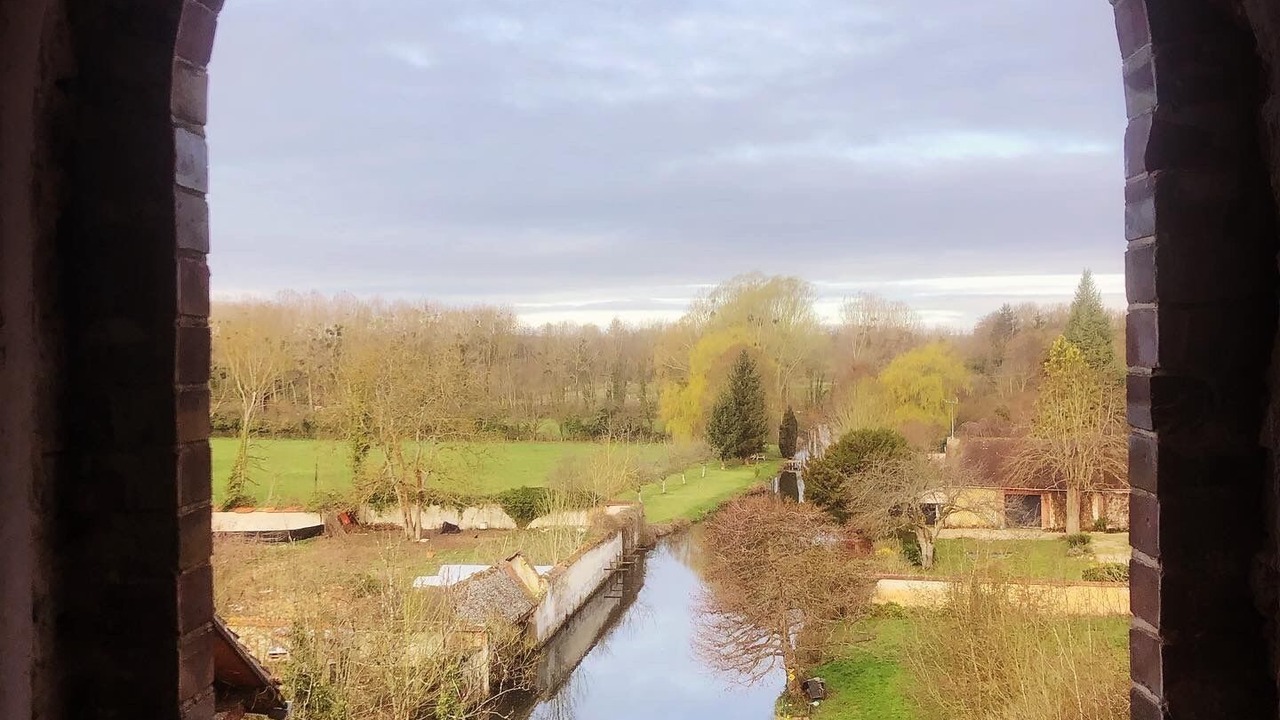 Photo of Others in Brechamps