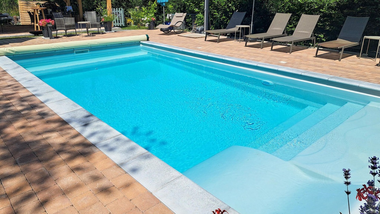 Photo of Outdoor in Thierville