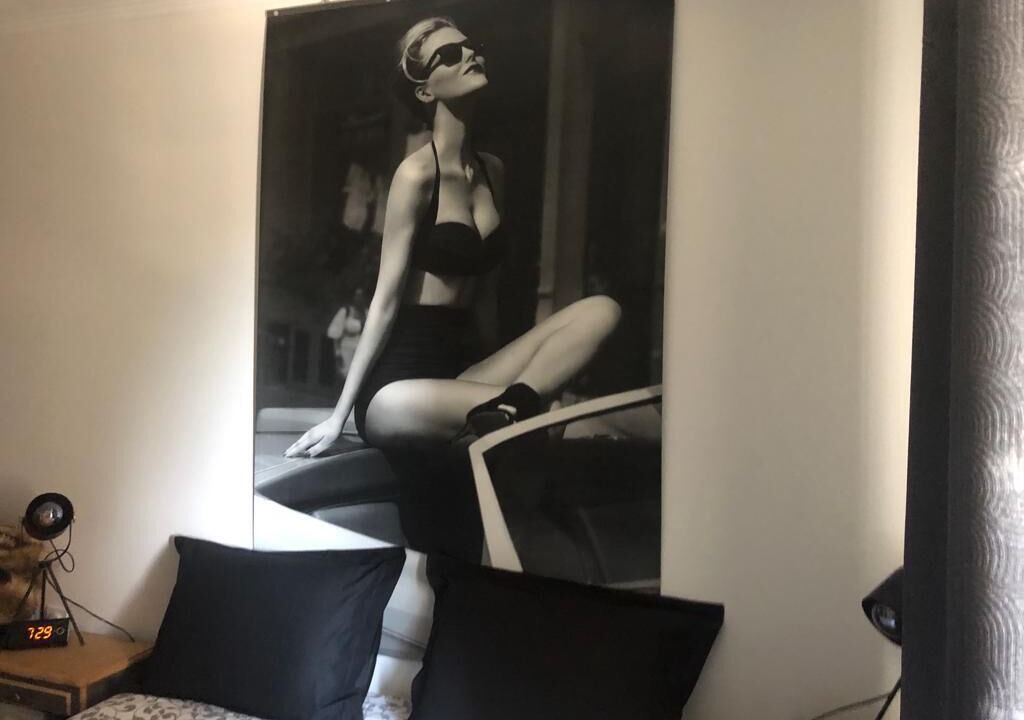 Photo of Bedroom in Ucel