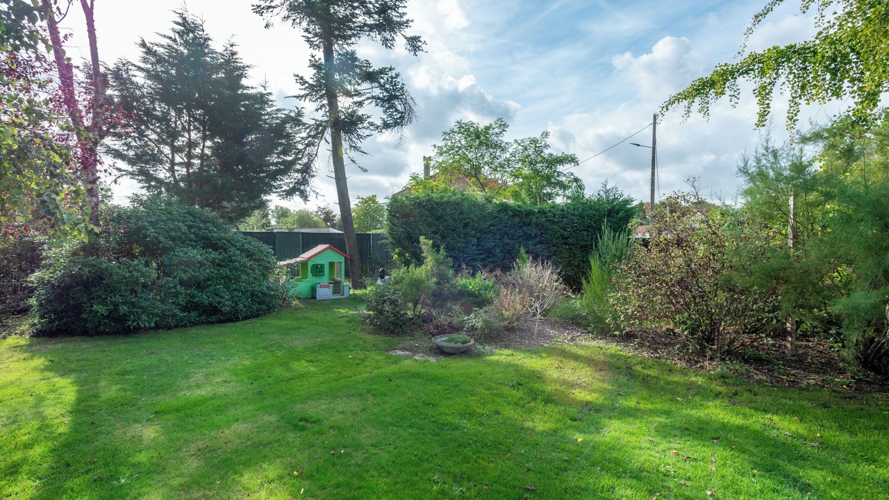 Photo of Outdoor in Coulogne