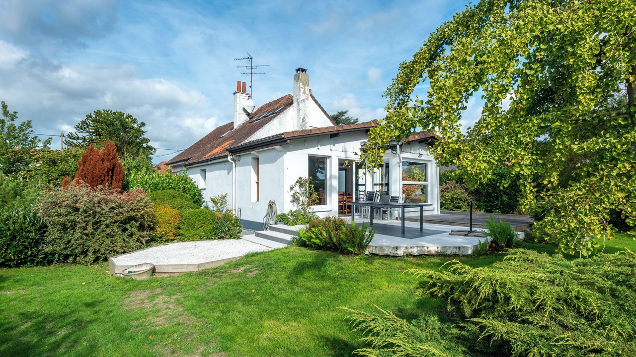 Photo of Outdoor in Coulogne