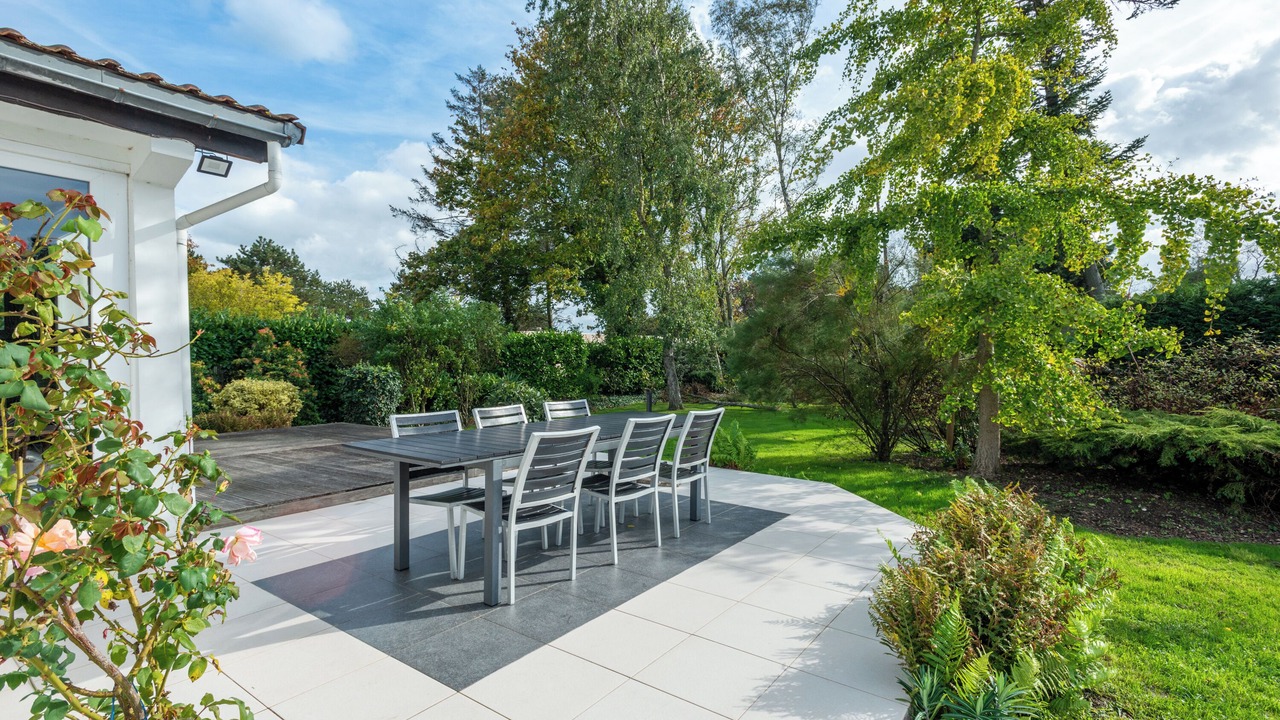 Photo of Outdoor in Coulogne
