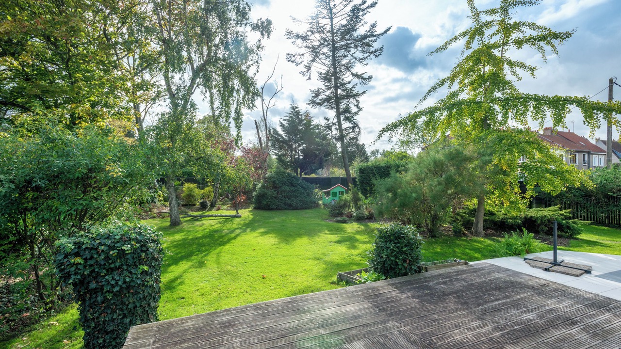 Photo of Outdoor in Coulogne