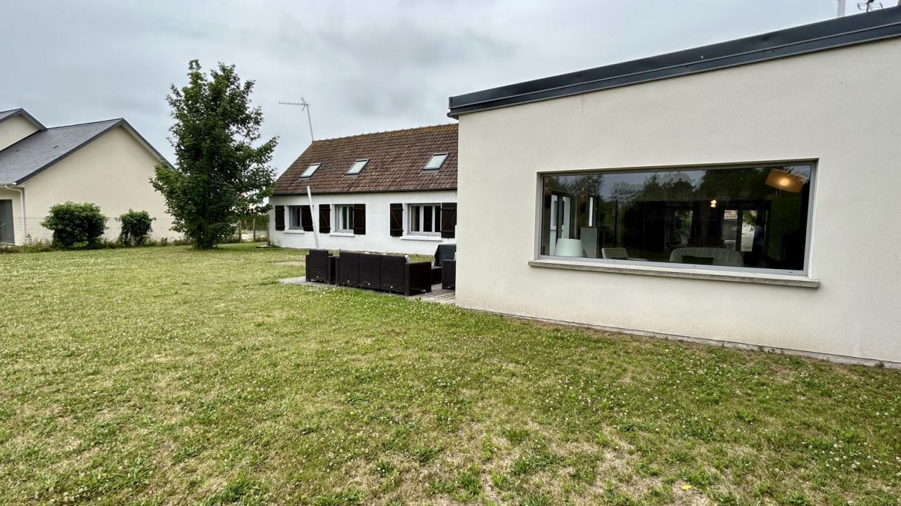 Photo of Outdoor in Le Crotoy