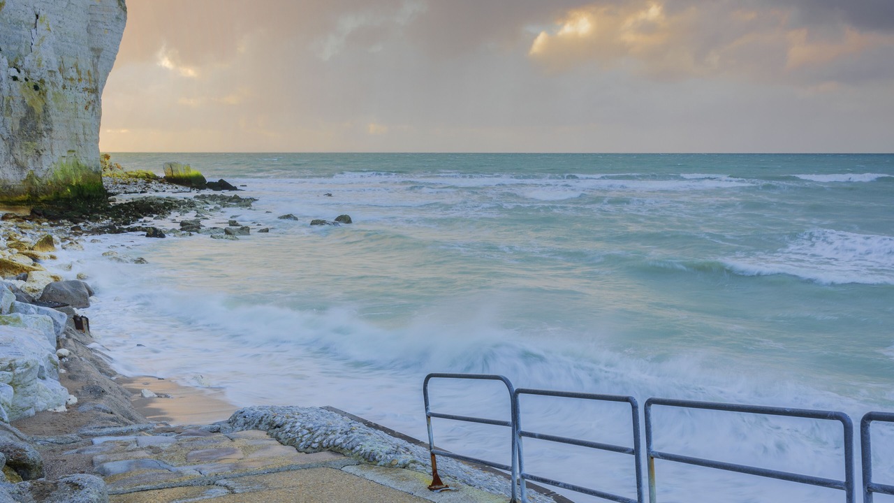 Photo of Others in Saint-Pierre-en-Port