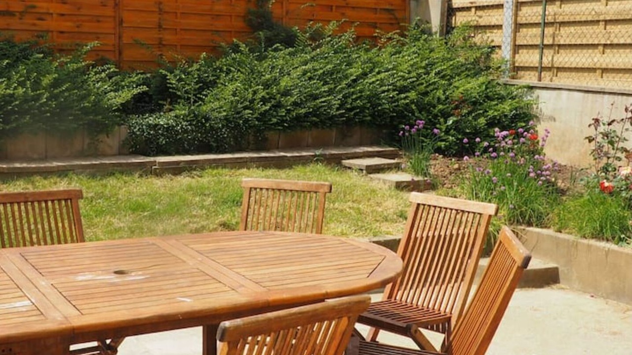 Photo of Outdoor in Wimille