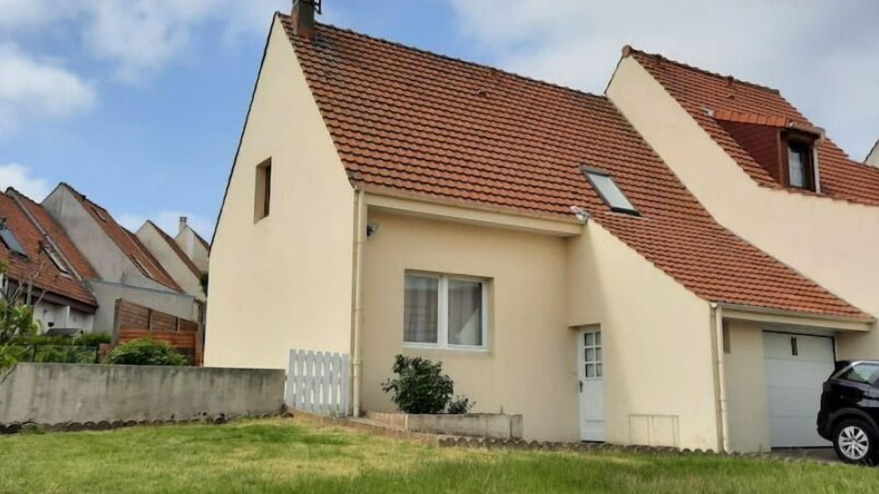 Photo of Outdoor in Wimille