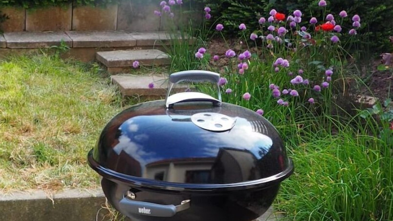 Photo of Outdoor in Wimille
