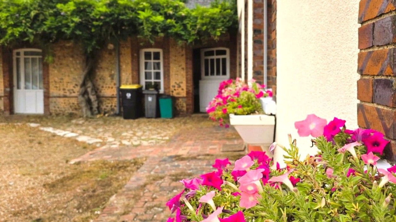 Photo of Outdoor in Challet