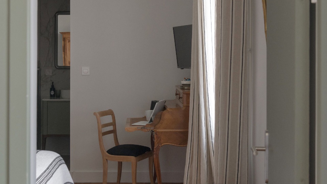 Photo of Others in Saint-Germain-au-Mont-d'Or