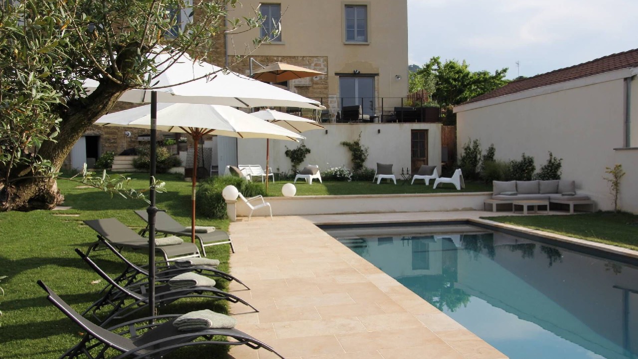 Photo of Outdoor in Saint-Germain-au-Mont-d'Or