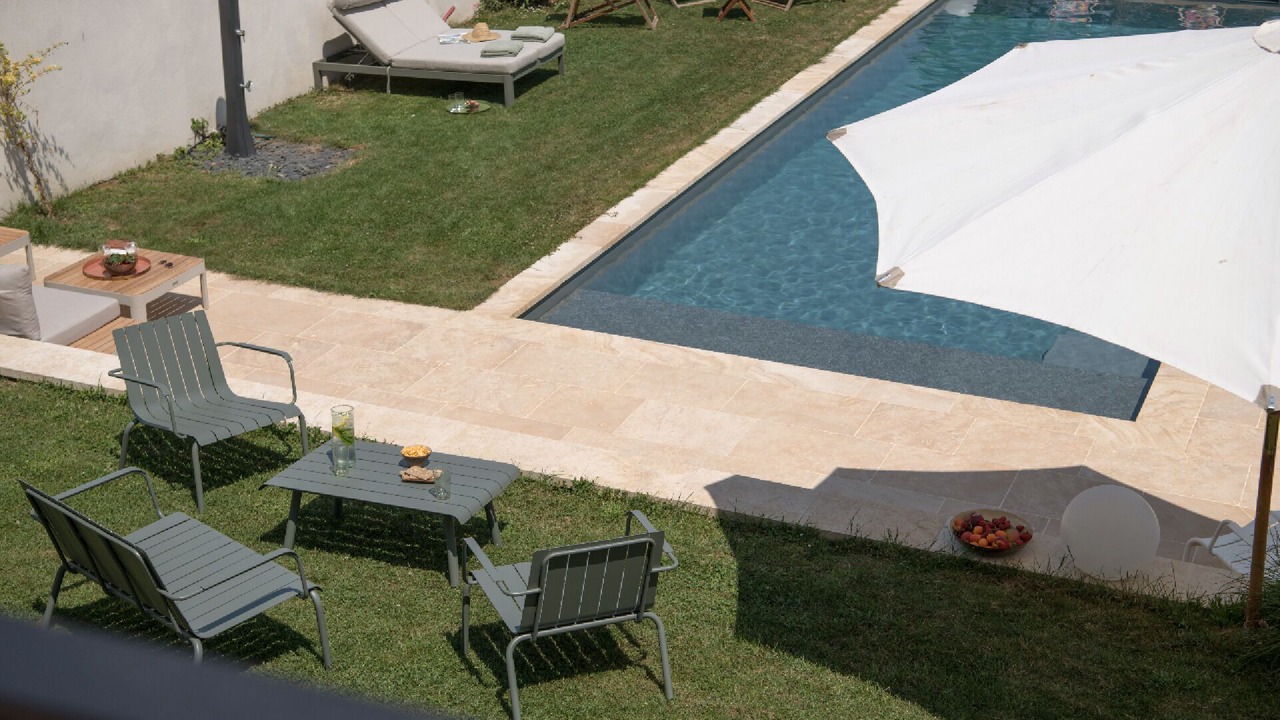 Photo of Outdoor in Saint-Germain-au-Mont-d'Or