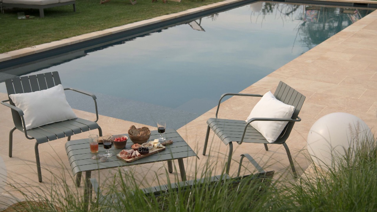 Photo of Outdoor in Saint-Germain-au-Mont-d'Or