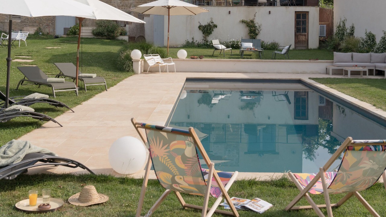 Photo of Outdoor in Saint-Germain-au-Mont-d'Or