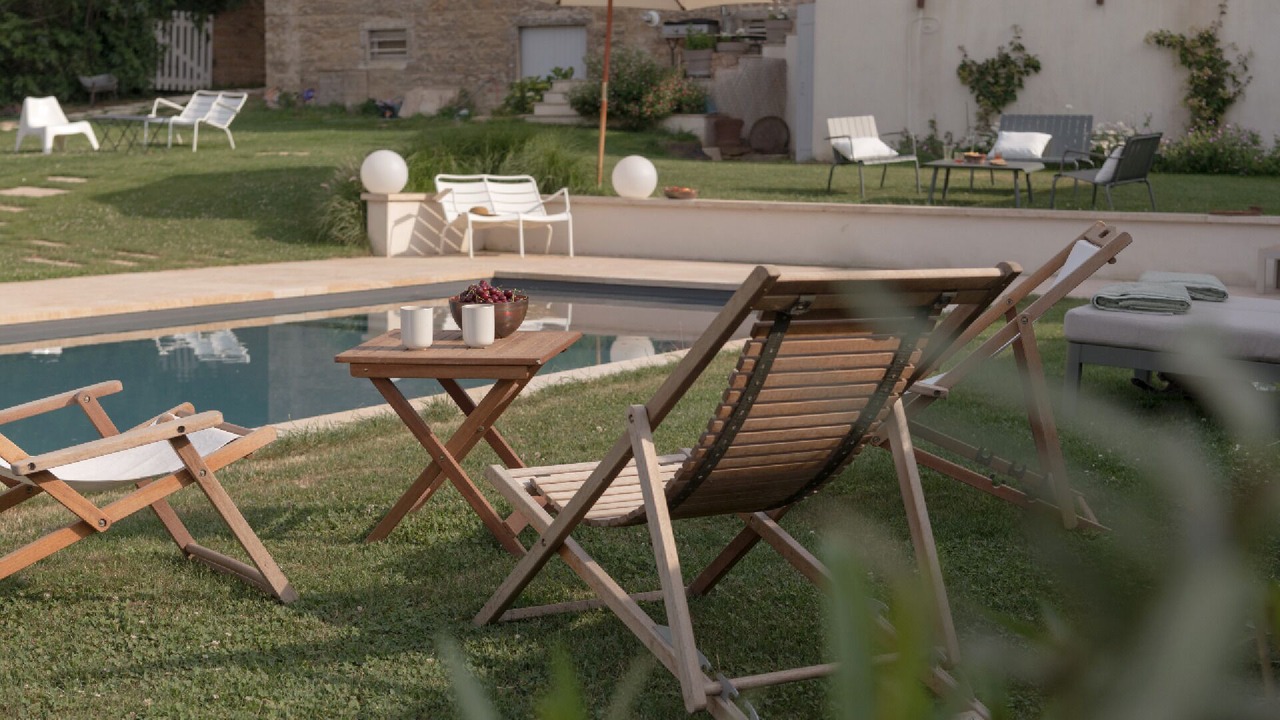 Photo of Outdoor in Saint-Germain-au-Mont-d'Or