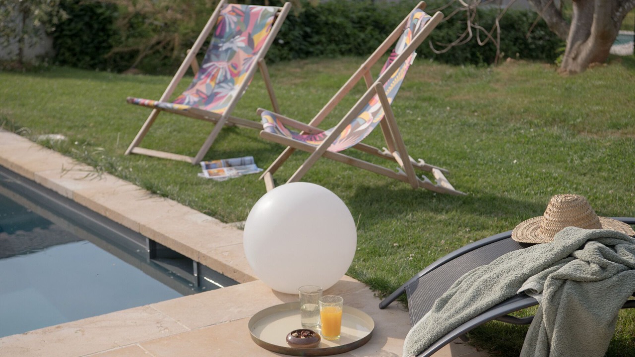 Photo of Outdoor in Saint-Germain-au-Mont-d'Or