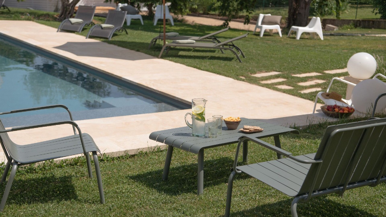 Photo of Outdoor in Saint-Germain-au-Mont-d'Or