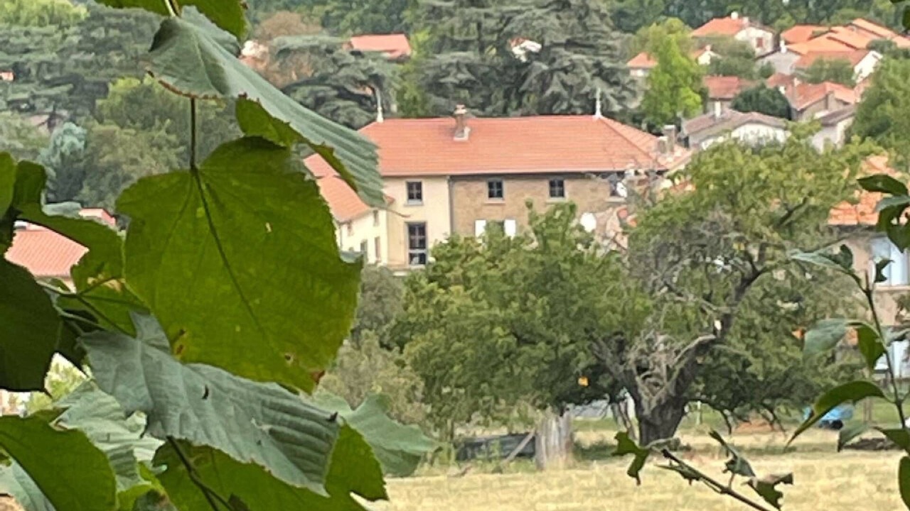 Photo of Outdoor in Saint-Germain-au-Mont-d'Or