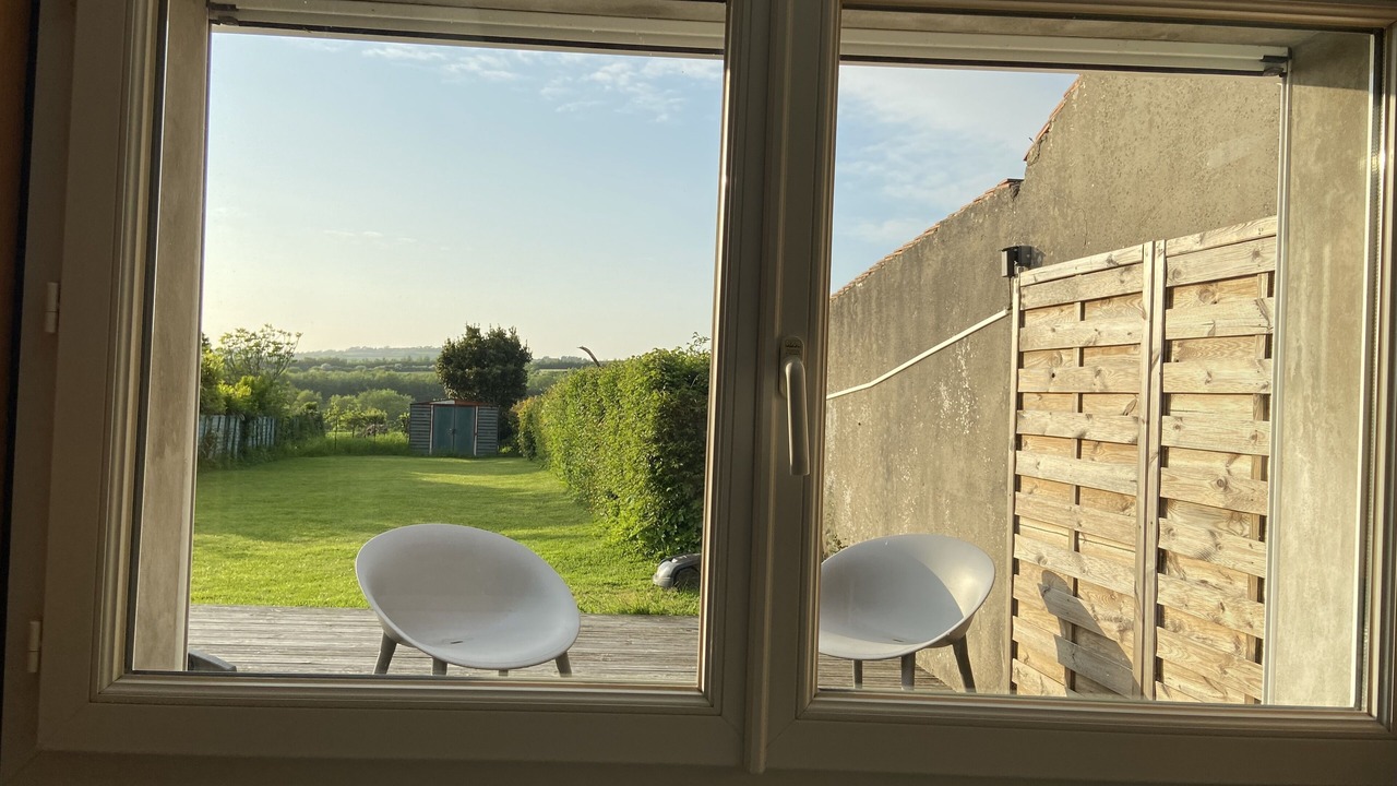 Photo of Others in Hesdin-l'Abbe