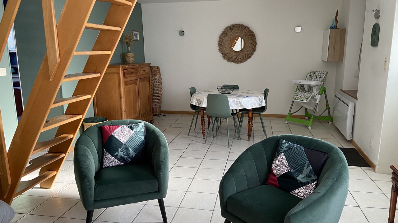 Photo of Others in Hesdin-l'Abbe