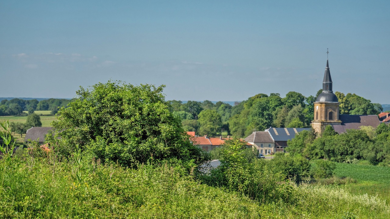Photo of Others in Guignicourt-sur-Vence