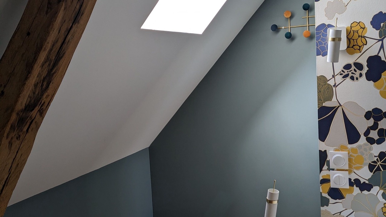 Photo of Bedroom in Boves