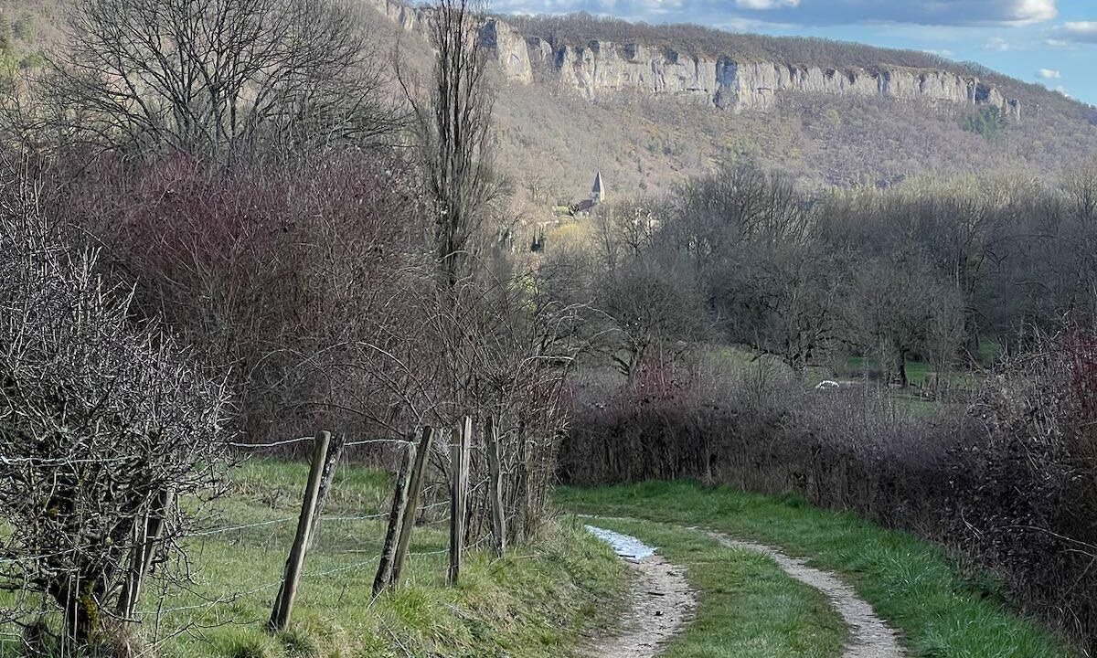 Photo of Others in Bouilland