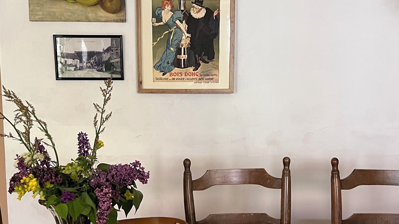 Photo of Others in Bouilland