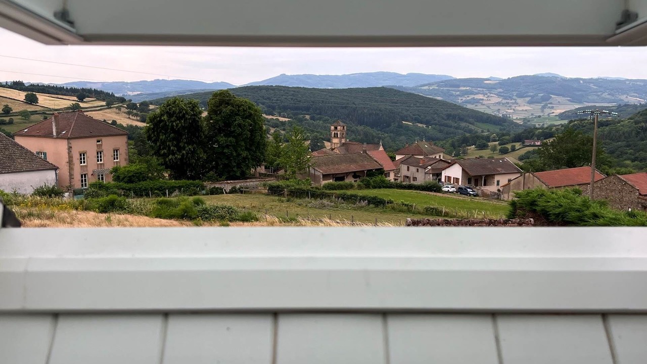 Photo of Others in Bergesserin