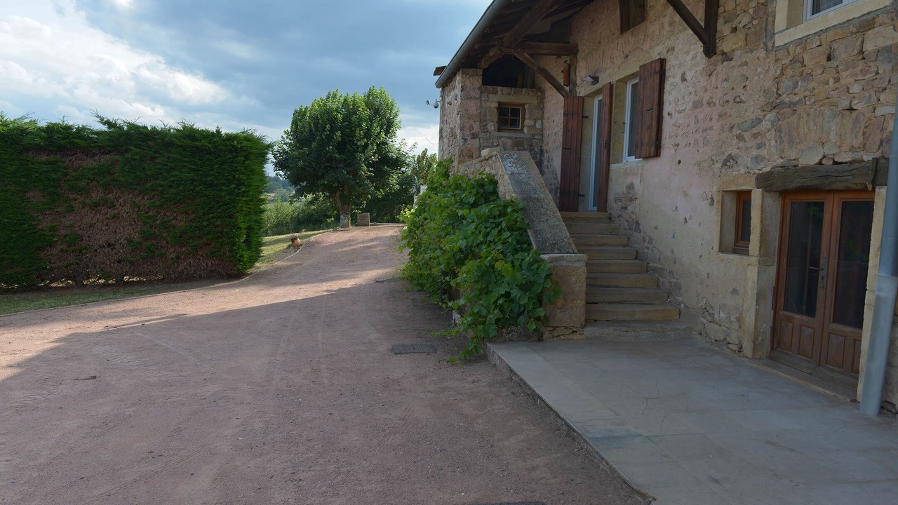 Photo of Others in Bergesserin
