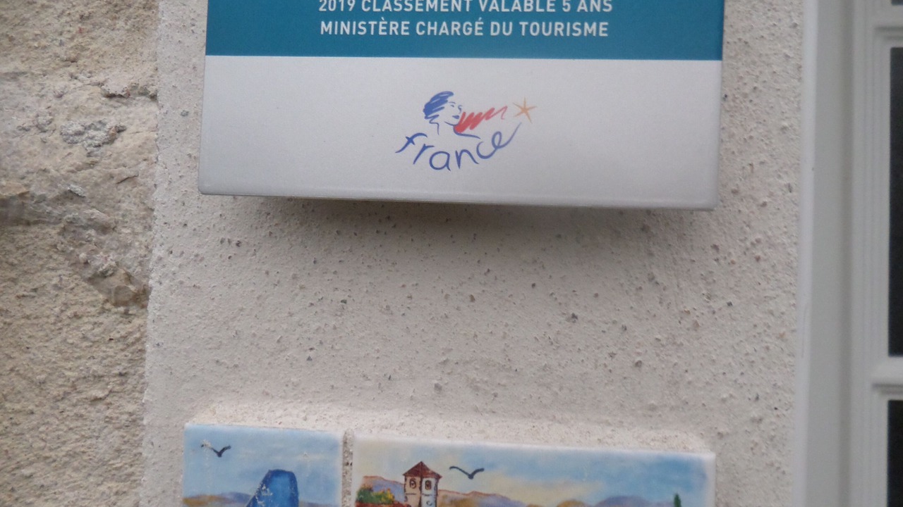 Photo of Outdoor in Montlevon