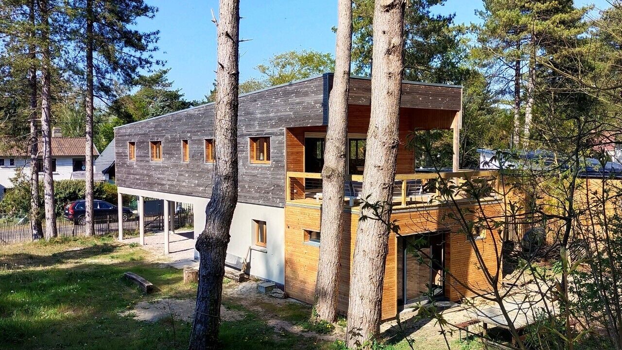 Photo of Outdoor in Quend