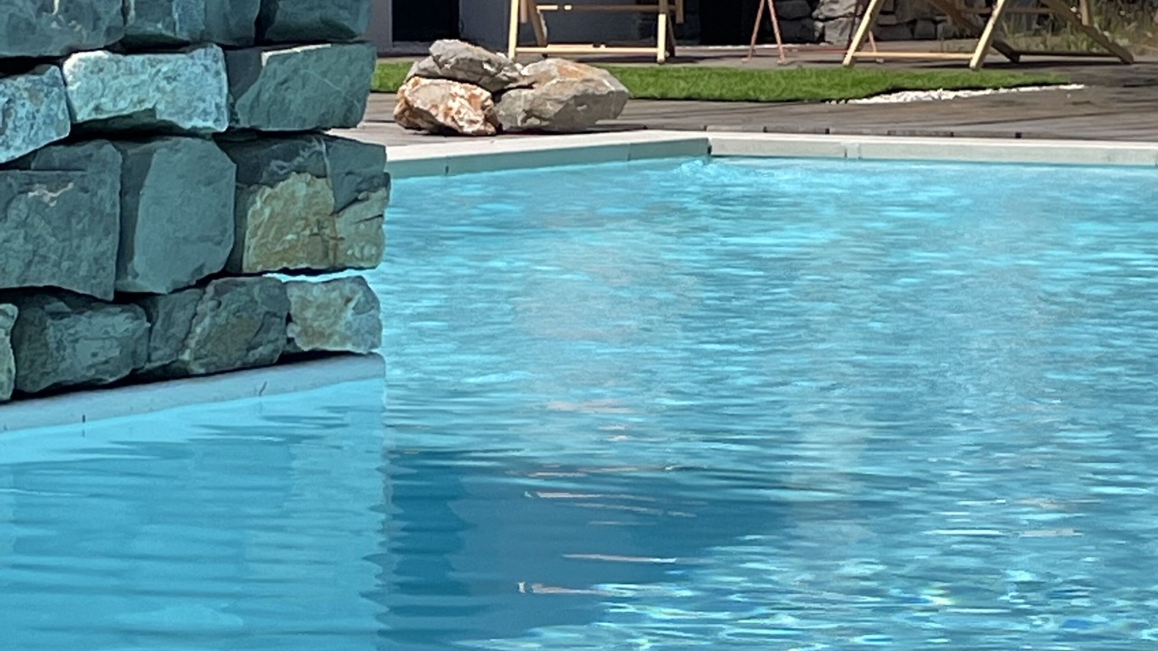 Photo of Outdoor in Cazevieille