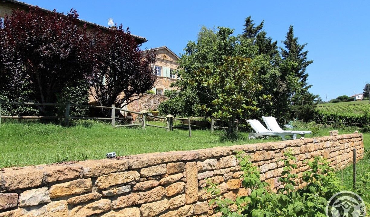 Photo of Outdoor in Cogny