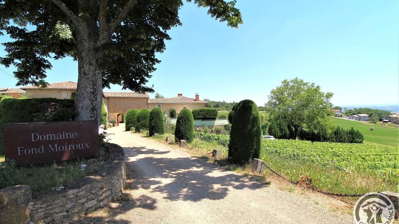 Photo of Outdoor in Cogny