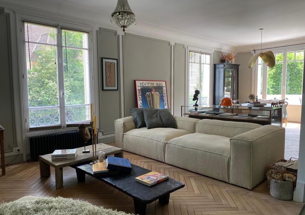 Photo of Livingroom in Centre
