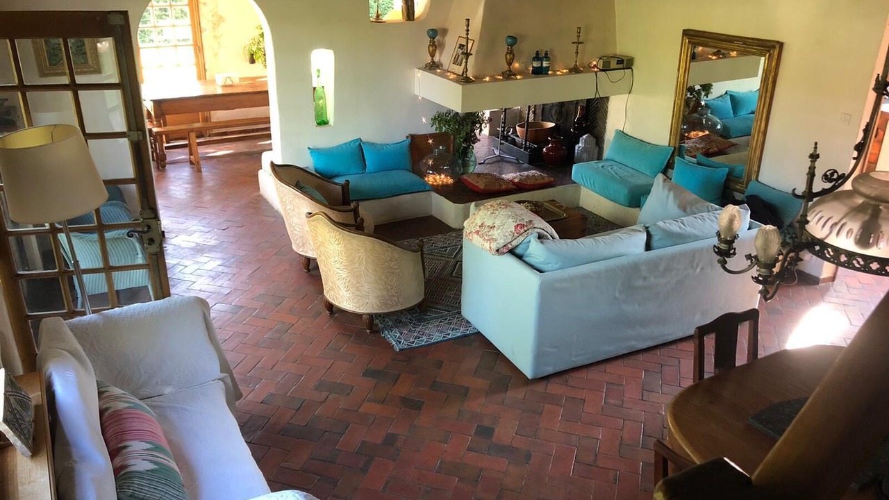 Photo of Others in Villemarechal