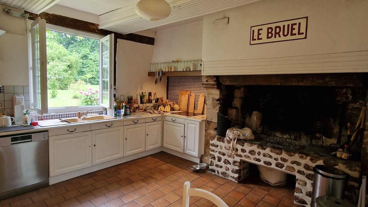 Photo of Others in Caorches-St-Nicolas