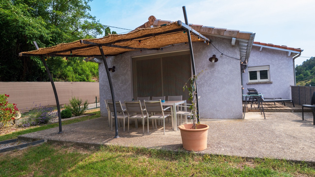 Photo of Outdoor in La Pimpie