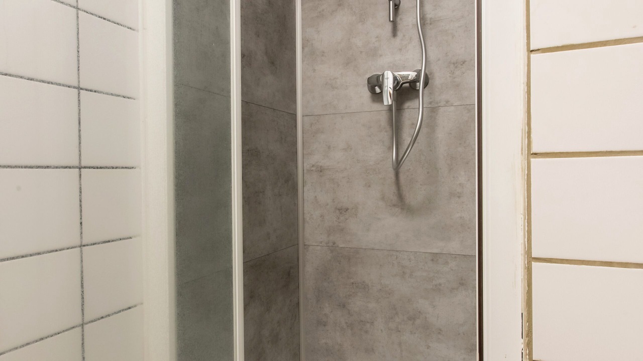 Photo of Bathroom in Comines